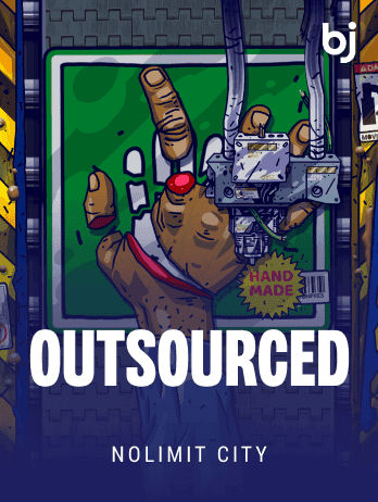 Outsourcedpng game icon