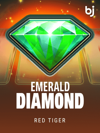 EmeraldDiamondpng game icon