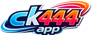 bdck444app Logo